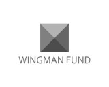 /public/logoimage/1574303949wingman.jpg