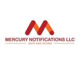 /public/logoimage/1574309888mercury_1.jpg