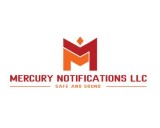 /public/logoimage/1574310781mercury_2.jpg