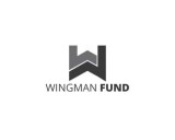 /public/logoimage/1574312114WINGMANFUND_1.jpg