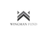 /public/logoimage/1574313027WINGMANFUND_2.jpg