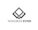 /public/logoimage/1574314930WINGMANFUND_3.jpg