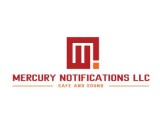/public/logoimage/1574315410mercury_3.jpg
