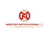 /public/logoimage/1574316166Mercury-Notifications-LLC-1.jpg