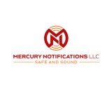/public/logoimage/1574316166Mercury-Notifications-LLC-2.jpg