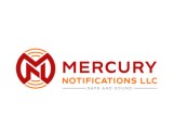 /public/logoimage/1574316166Mercury-Notifications-LLC-3.jpg