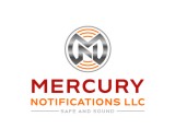 /public/logoimage/1574316166Mercury-Notifications-LLC-4.jpg