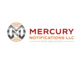 /public/logoimage/1574316166Mercury-Notifications-LLC-5.jpg