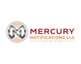 /public/logoimage/1574316587Mercury-Notifications-LLC-5.jpg