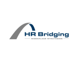 /public/logoimage/1574329498bridge-47.png