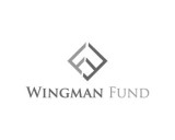 /public/logoimage/1574348855wingman-fund.jpg