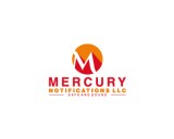 /public/logoimage/1574352937Mercury-10-350x280.jpg