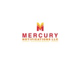 /public/logoimage/1574353332Mercury-03-350x280.jpg