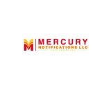/public/logoimage/1574353332Mercury-04-350x280.jpg
