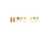 /public/logoimage/1574353332Mercury-06-350x280.jpg