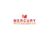 /public/logoimage/1574353332Mercury-07-350x280.jpg