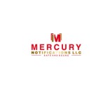 /public/logoimage/1574353332Mercury-08-350x280.jpg