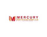/public/logoimage/1574353332Mercury-09-350x280.jpg