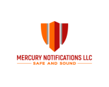 /public/logoimage/1574353515Mercury-Noti.png