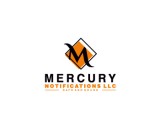 /public/logoimage/1574357412Mercury-13-350x280.jpg