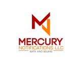/public/logoimage/1574363030Mercury-Notifications-LLC-1.jpg