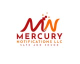/public/logoimage/1574363421Mercury-Notifications-LLC.jpg
