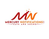 /public/logoimage/1574363421Mercury-Notifications-LLC_a.jpg