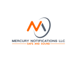 /public/logoimage/1574380882MERCURYNOTIFICATIONS-16A.png