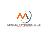 /public/logoimage/1574380883MERCURYNOTIFICATIONS-16.png