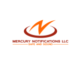 /public/logoimage/1574381813MERCURYNOTIFICATIONS-17.png