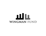 /public/logoimage/1574382627WINGMAN-10.png