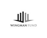 /public/logoimage/1574384042WINGMAN-11.png