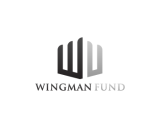 /public/logoimage/1574384464WINGMAN-12.png