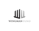 /public/logoimage/1574384574WINGMAN-13.png