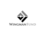 /public/logoimage/1574389631wingman1.png