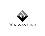 /public/logoimage/1574389710wingman2.png