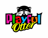 /public/logoimage/1574391644Playful1.png