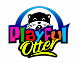 /public/logoimage/1574391644Playful2.png