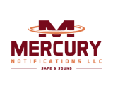 /public/logoimage/1574391683mercury3.png