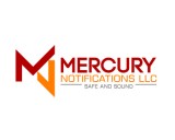 /public/logoimage/1574399842Mercury-Notifications-LLC-2.jpg