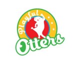 /public/logoimage/1574402748playfulotters_1.jpg