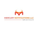 /public/logoimage/1574409041Mercury-Notifications-LLC-14.jpg