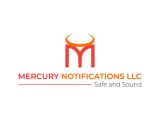 /public/logoimage/1574409064Mercury-Notifications-LLC-15.jpg