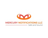 /public/logoimage/1574409086Mercury-Notifications-LLC-16.jpg