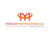 /public/logoimage/1574409108Mercury-Notifications-LLC-17.jpg