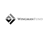 /public/logoimage/1574412037wingman3.png