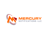 /public/logoimage/1574414592MERCURYNEW1.png