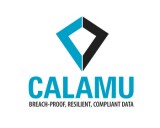 /public/logoimage/1574415686CalamuIC04a-A00aT01a-A.jpg