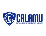 /public/logoimage/1574415686CalamuIC07a-A00aT01a-A.jpg