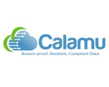 /public/logoimage/1574415686CalamuIC14a-A00aT01a-A.jpg